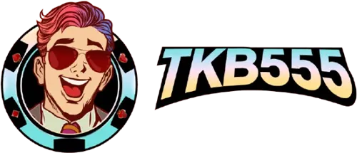 tkb555 สล็อต
